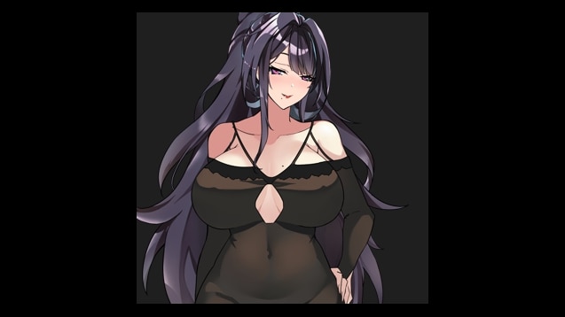 绯色修仙录v1.29角色立绘与美术风格展示